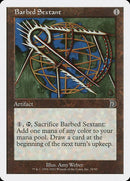 34-barbedsextant