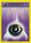 34-basicpsychicenergy