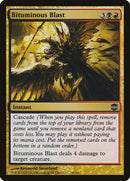 34-bituminousblast