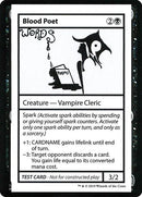 34-bloodpoet