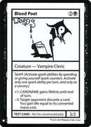 34-bloodpoet