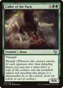 34-callerofthepack
