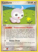 34-castform