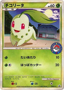 34-chikorita