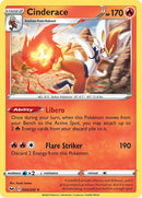 34-cinderace-nonholo