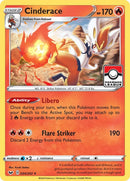 34-cinderace-pokemonleague