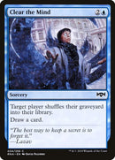 34-clearthemind