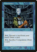 34-compulsion