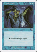 34-counterspell