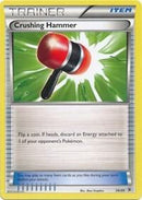 34-crushinghammer