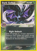 34-darkgolbat