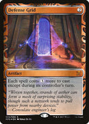 34-defensegrid