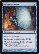 34-defensivestance