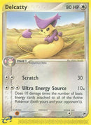 34-delcatty