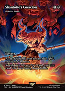 34-diabolicintent
