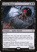 34-doomweaver