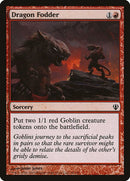 34-dragonfodder