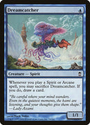 34-dreamcatcher