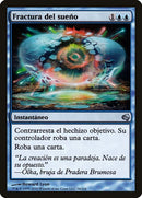 34-dreamfracture
