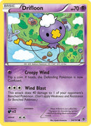 34-drifloon