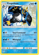 34-empoleon