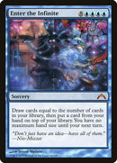 34-entertheinfinite