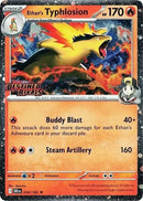 34-ethanstyphlosion-prerelease