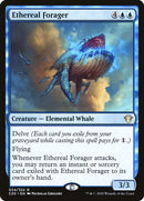 34-etherealforager
