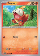 34-fuecoco-summer2023collectorchest