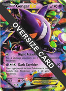 34-gengarex
