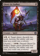 34-ghostlitstalker