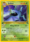 34-golbat