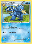 34-golduck