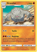 34-graveler