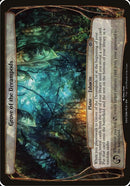 34-groveofthedreampods