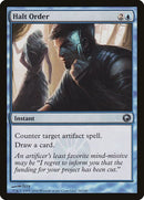 34-haltorder