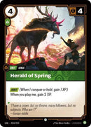 34-heraldofspring