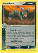 34-houndoom