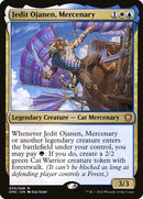 34-jeditojanenmercenary