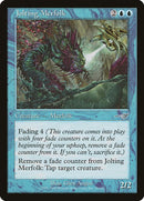 34-joltingmerfolk