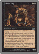 34-jumboimp