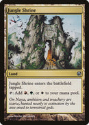 34-jungleshrine