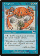 34-kingcrab