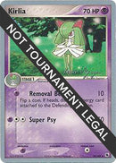 34-kirlia-kevinnguyen