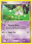 34-kirlia