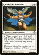 34-kjeldoraneliteguard