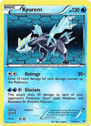 34-kyurem-cosmosholo