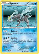 34-kyurem