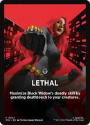 34-lethalthemecard