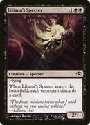 34-lilianasspecter
